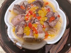 -点都德(奥体印象城店)