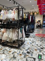 点击看大图 -爱儿美儿童摄影(奥森公园店)