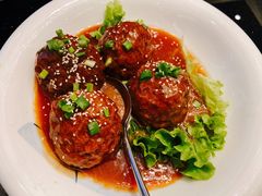 -潇湘楼(环保园店)