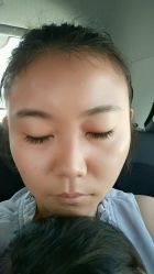 -吉吉靓甲美睫