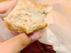-原麦山丘(西红门荟聚店)