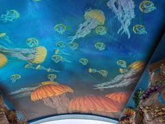 -珠海长隆海洋王国