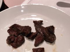 -佛山希尔顿酒店·融誉亚洲美食荟