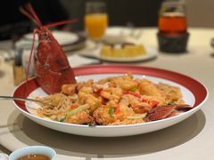 -皇朝会.经典传统粤菜(外滩店)