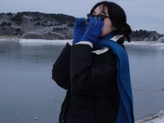 -浙西天池景区