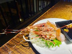 -九州酒场ひこぞう(1号店)