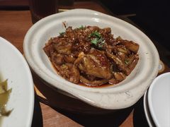 -千日贺茶餐厅(高新万达店)