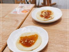 -小满手工粉(北京来福士店)