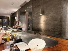-大渔之观(安贞店)