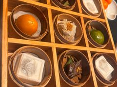 -江南雅厨(李公堤店)