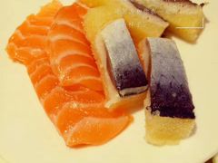 -哈尔滨香格里拉大酒店