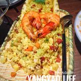 爱琴海 li “味（胃）蕾”的夏天[亲亲]