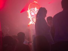 -SPACE(欢乐颂购物中心店)