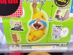 -扭扭城(王府井喜悦购物中心店)