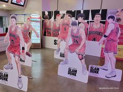 -首都电影院(天津店 中国巨幕)