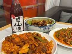 -京津佛罗伦萨小镇