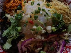 -八大碗·精致东北菜(东陵西路店)