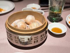 -新荣记(南京西路店)