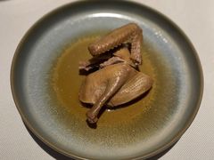 广舟壹鸽-广舟(千禧店)