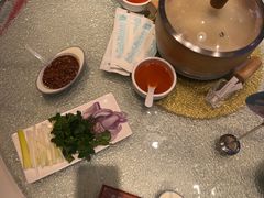 -老昌春饼(西民主路总店)