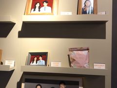 -海马体照相馆(海口日月广场店)