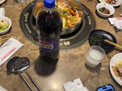 -七欣天香辣蟹火锅(常熟珠海路万达广场店)