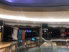 -博纳UA影城(KK Mall IMAX店)