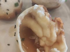 特色生煎-东泰祥生煎馆(长宁路店)