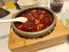 -沸腾鱼乡(知春路分店)