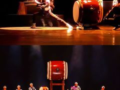 -交通银行前滩31演艺中心