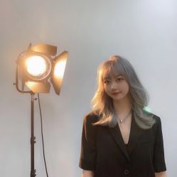 -DL HAIR SALON