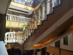 -福泉海码头(六里山店)