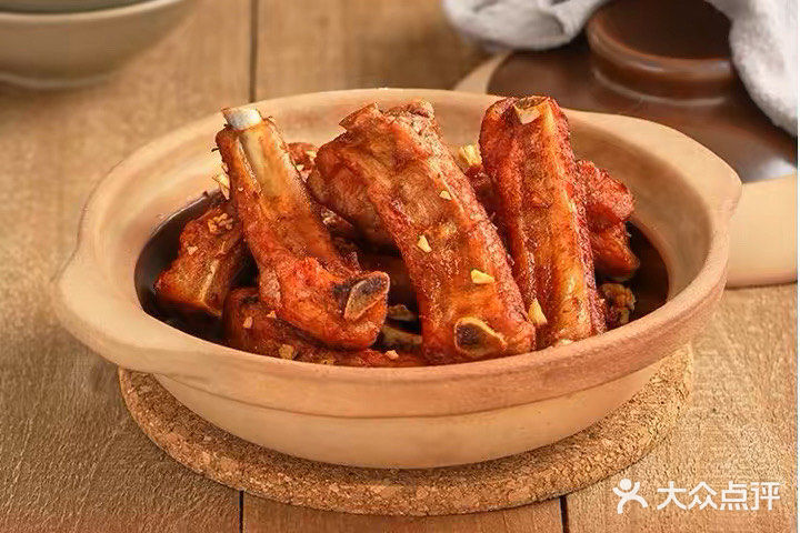 预制菜=調理済み料理