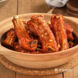 预制菜=調理済み料理