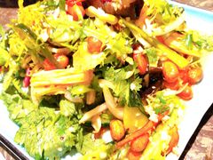 -熙成烧烤·三十三年(开发区店)