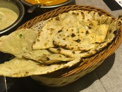 -Pita's&Tika's中东和印度风味餐厅(龙湖天街店)