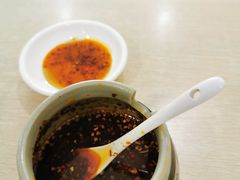 -小小馄饨店(清泰街店)
