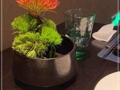 -海立阁海鲜江浙菜(漕河泾印象城店)