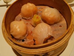 -香宫(九龙香格里拉店)