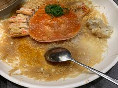 -海景壹号大酒店(滨湖店)