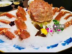 -辉哥火锅(虹桥路店)