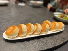 -湖鱼湖·蓉亭食贝(亚运村店)