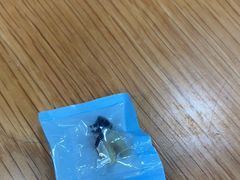 -精德口腔·种植修复·儿牙中心(财富中心店)