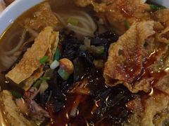 -八十八粉儿(尚都店)