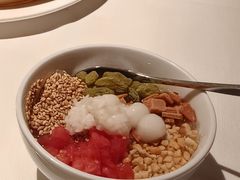 -许家菜(DT51店)