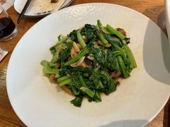 -壹零捌道·北京烤鸭(车公庄店)