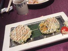 -粤匠·澳门点心粤菜海鲜(澳门半岛店)