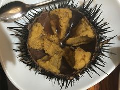 -海味当家·蒸锅海鲜(中山广场创始店)