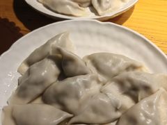 -一轩饺子馆(丽都店)
