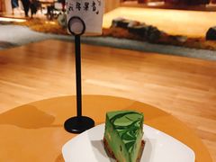 -Seesaw Coffee(朝阳大悦城店)